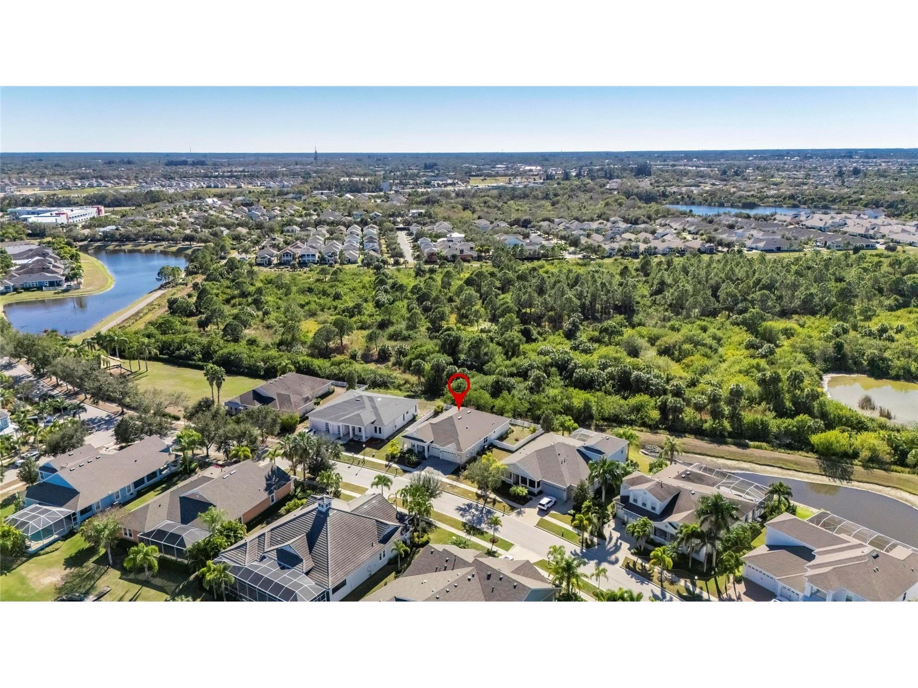 618 Manns Harbor Drive Apollo Beach FL 33572 TB8458584 image81