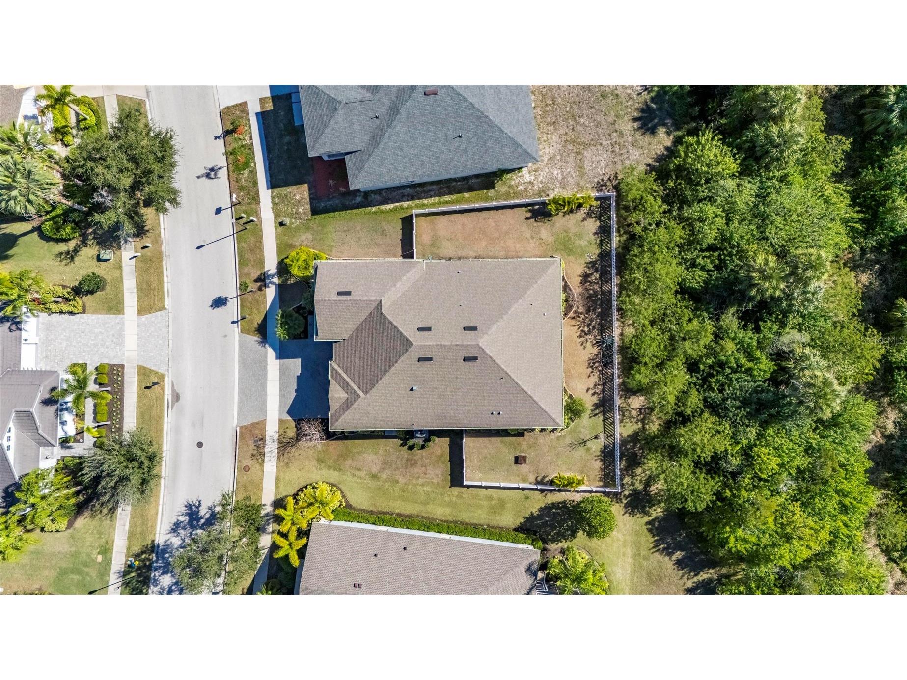 618 Manns Harbor Drive Apollo Beach FL 33572 TB8458584 image82