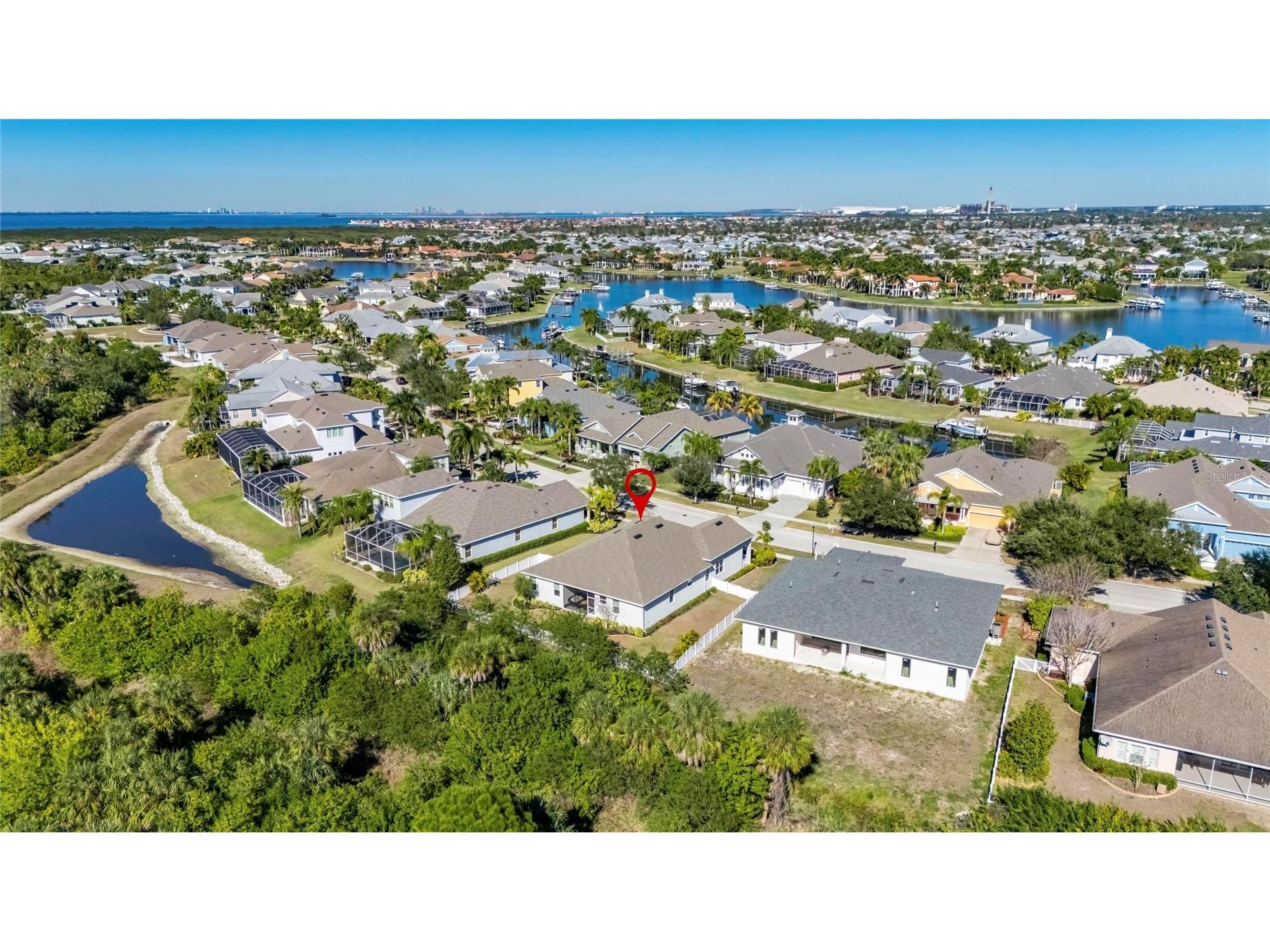 618 Manns Harbor Drive Apollo Beach FL 33572 TB8458584 image83