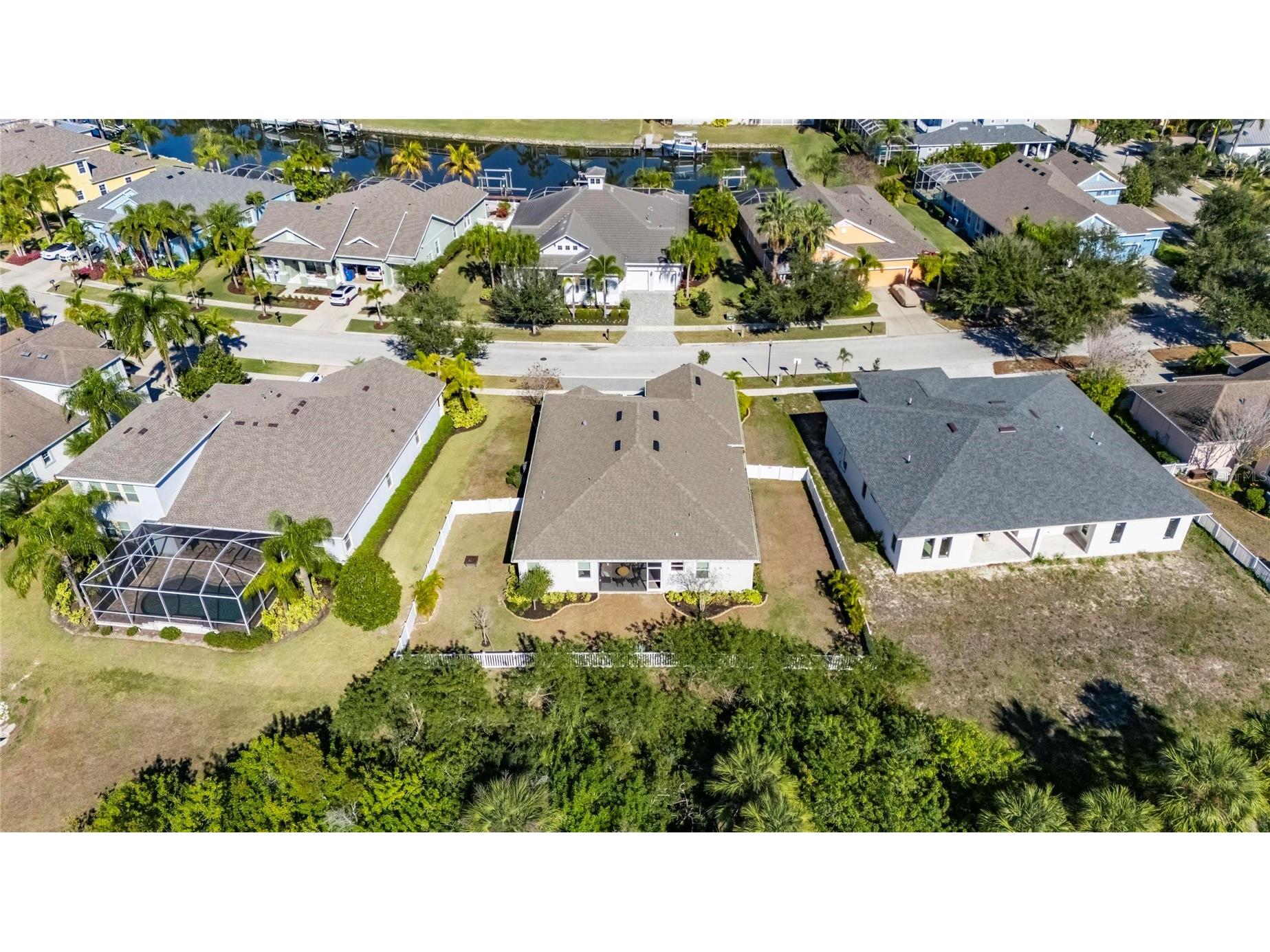 618 Manns Harbor Drive Apollo Beach FL 33572 TB8458584 image84