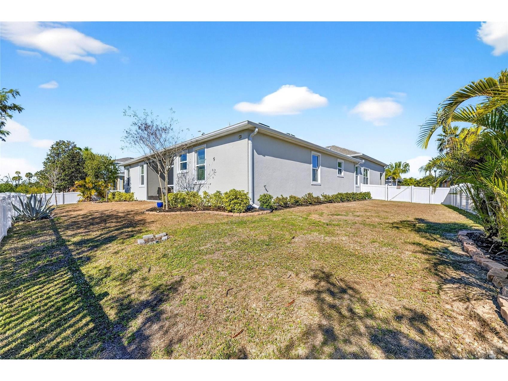 618 Manns Harbor Drive Apollo Beach FL 33572 TB8458584 image85