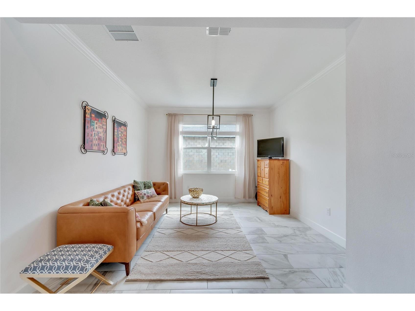 618 Manns Harbor Drive Apollo Beach FL 33572 TB8458584 image9