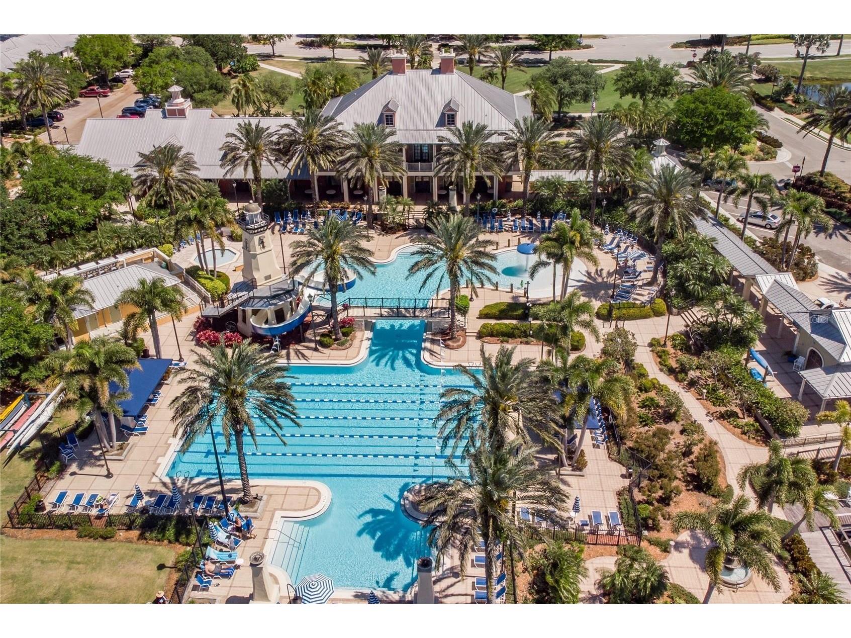 618 Manns Harbor Drive Apollo Beach FL 33572 TB8458584 image90