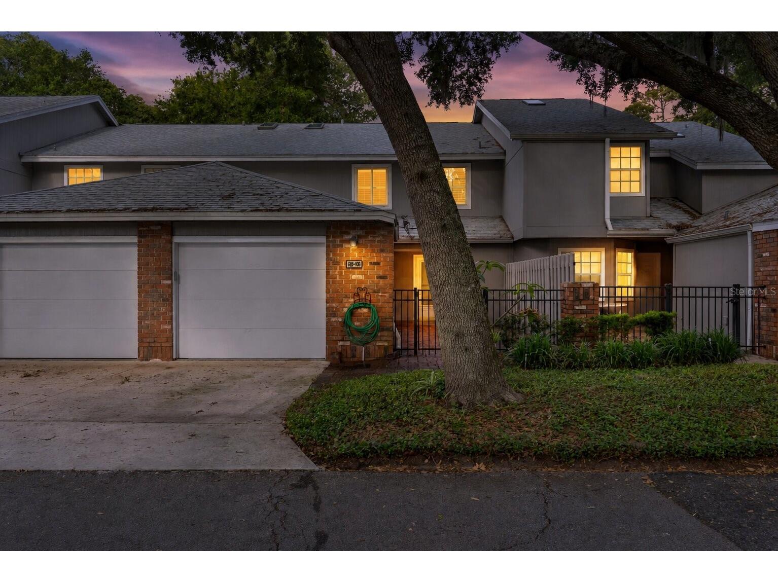 618 Maple Oak Circle #108 Altamonte Springs FL 32701 O6403964 image1