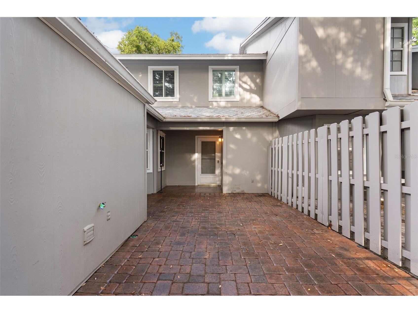 618 Maple Oak Circle #108 Altamonte Springs FL 32701 O6403964 image10
