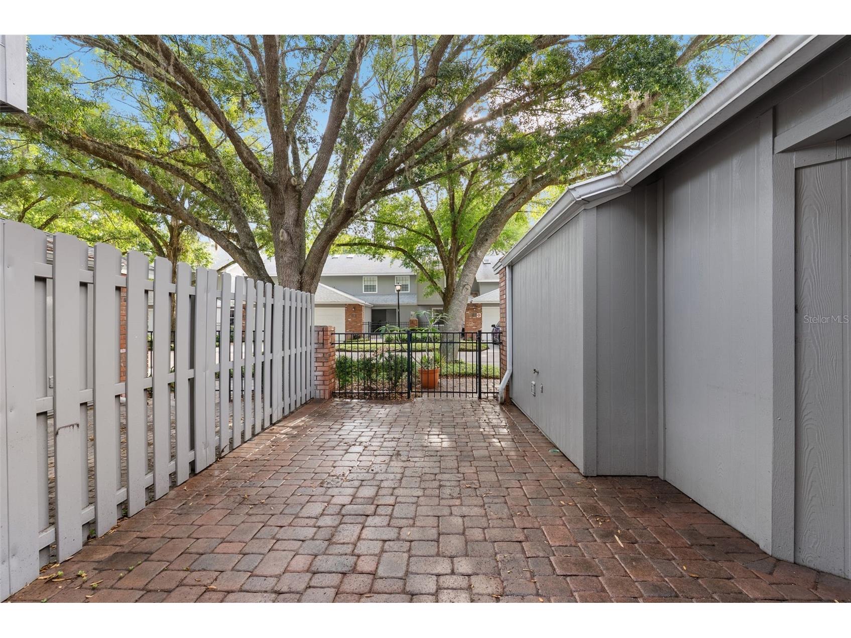 618 Maple Oak Circle #108 Altamonte Springs FL 32701 O6403964 image11