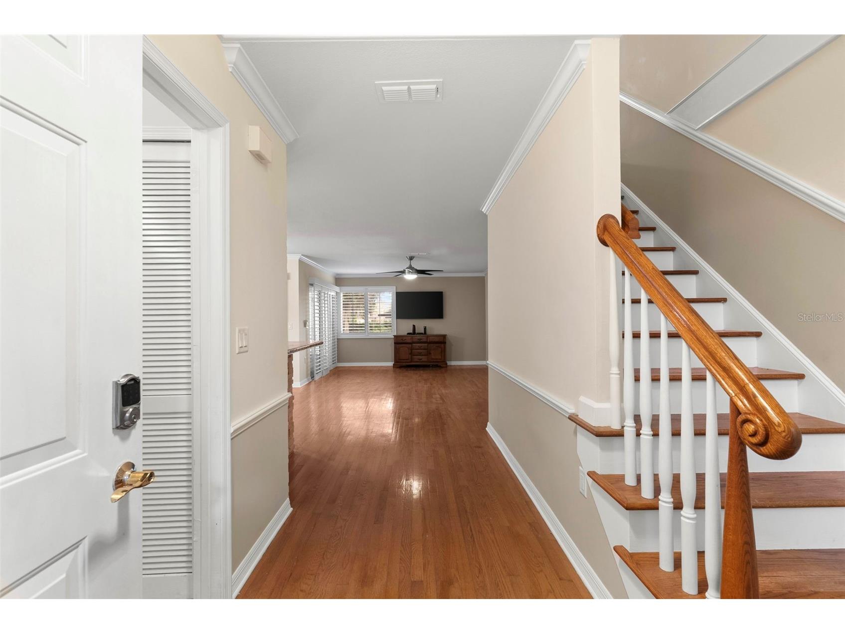 618 Maple Oak Circle #108 Altamonte Springs FL 32701 O6403964 image12