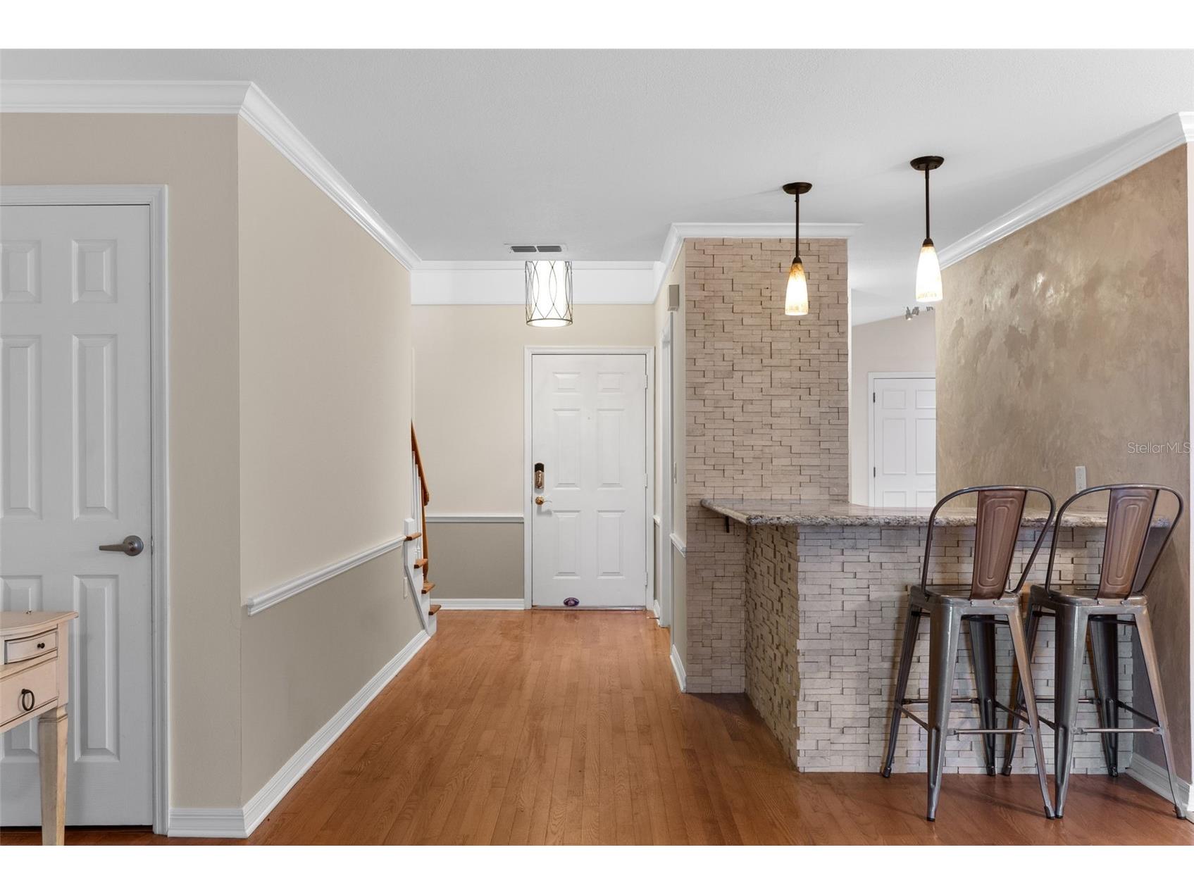 618 Maple Oak Circle #108 Altamonte Springs FL 32701 O6403964 image13