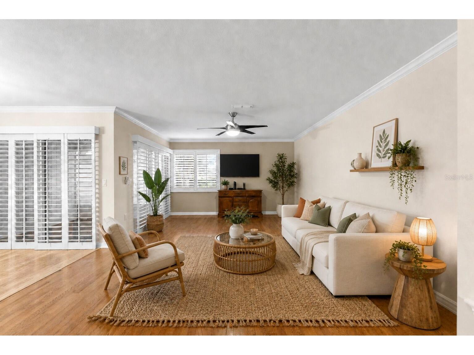 618 Maple Oak Circle #108 Altamonte Springs FL 32701 O6403964 image14