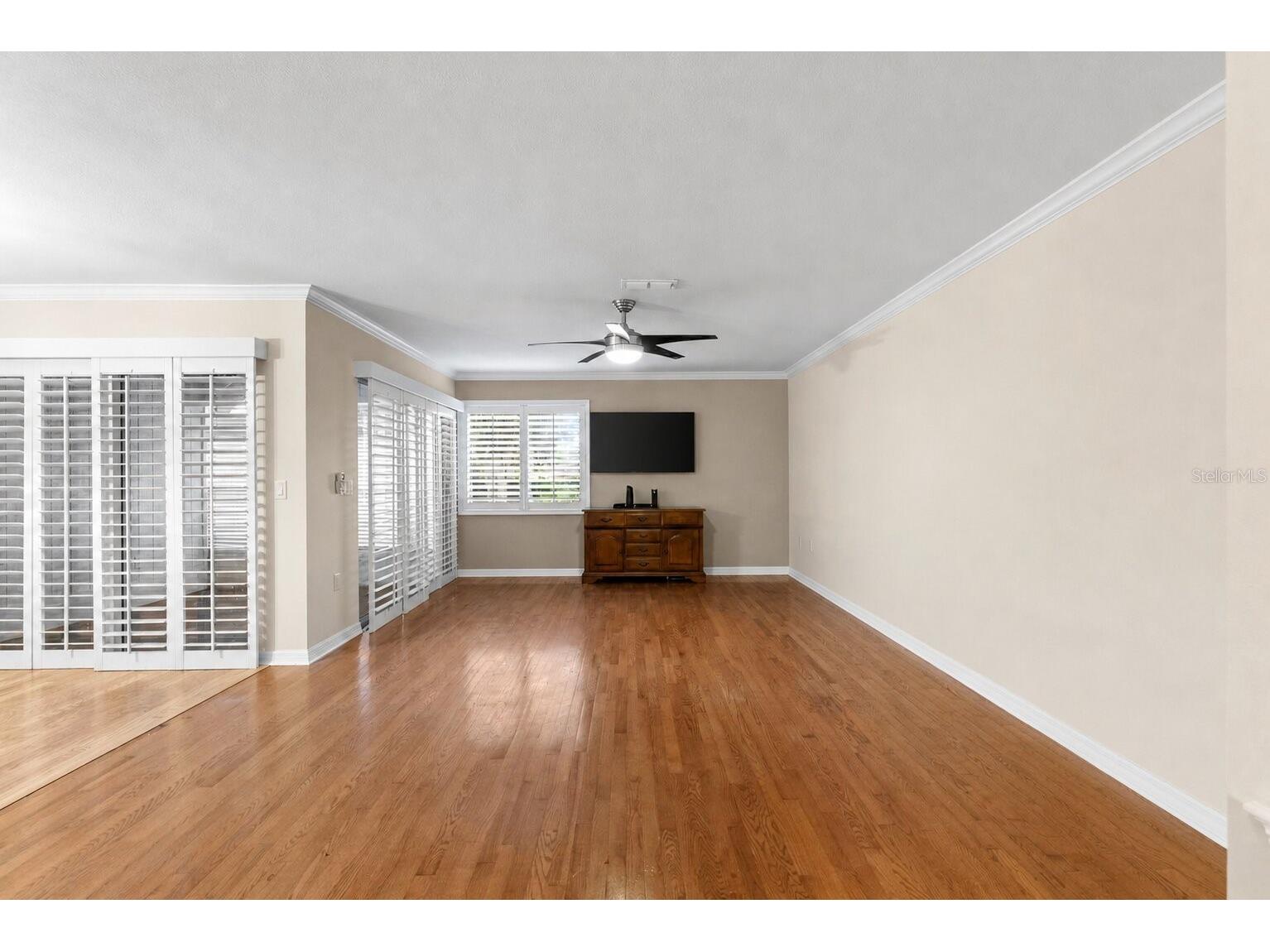 618 Maple Oak Circle #108 Altamonte Springs FL 32701 O6403964 image15