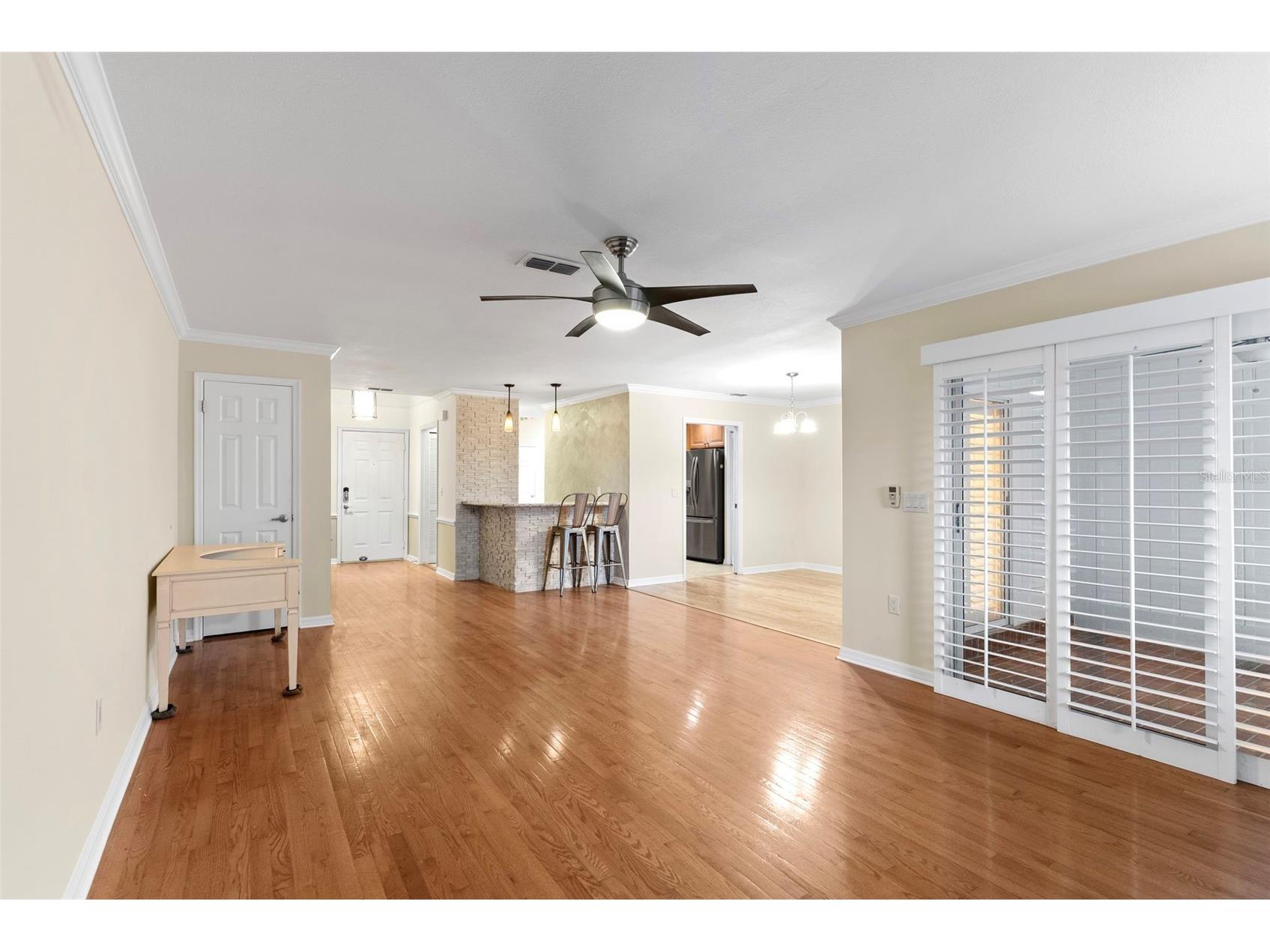 618 Maple Oak Circle #108 Altamonte Springs FL 32701 O6403964 image16