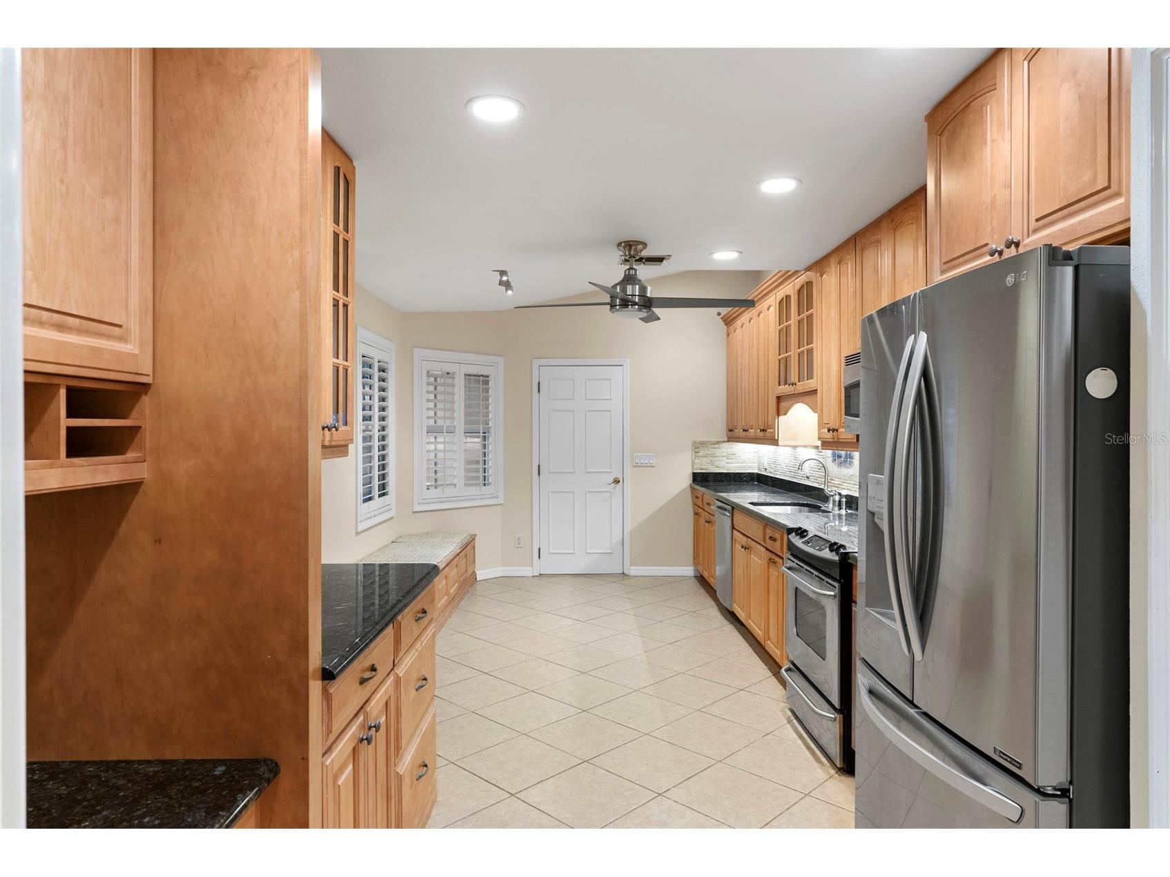 618 Maple Oak Circle #108 Altamonte Springs FL 32701 O6403964 image17