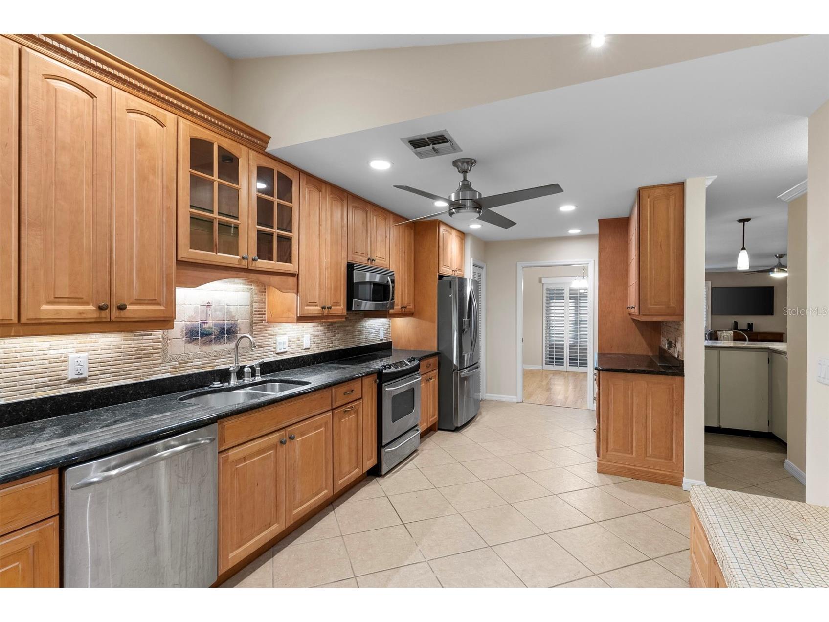 618 Maple Oak Circle #108 Altamonte Springs FL 32701 O6403964 image18
