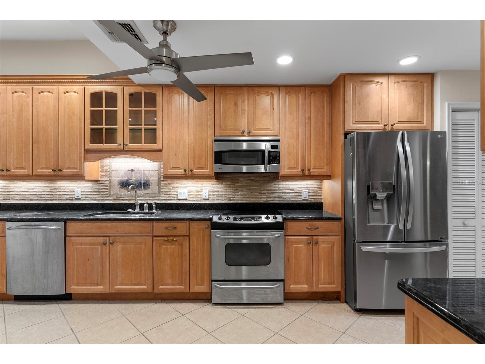618 Maple Oak Circle #108 Altamonte Springs FL 32701 O6403964 image19