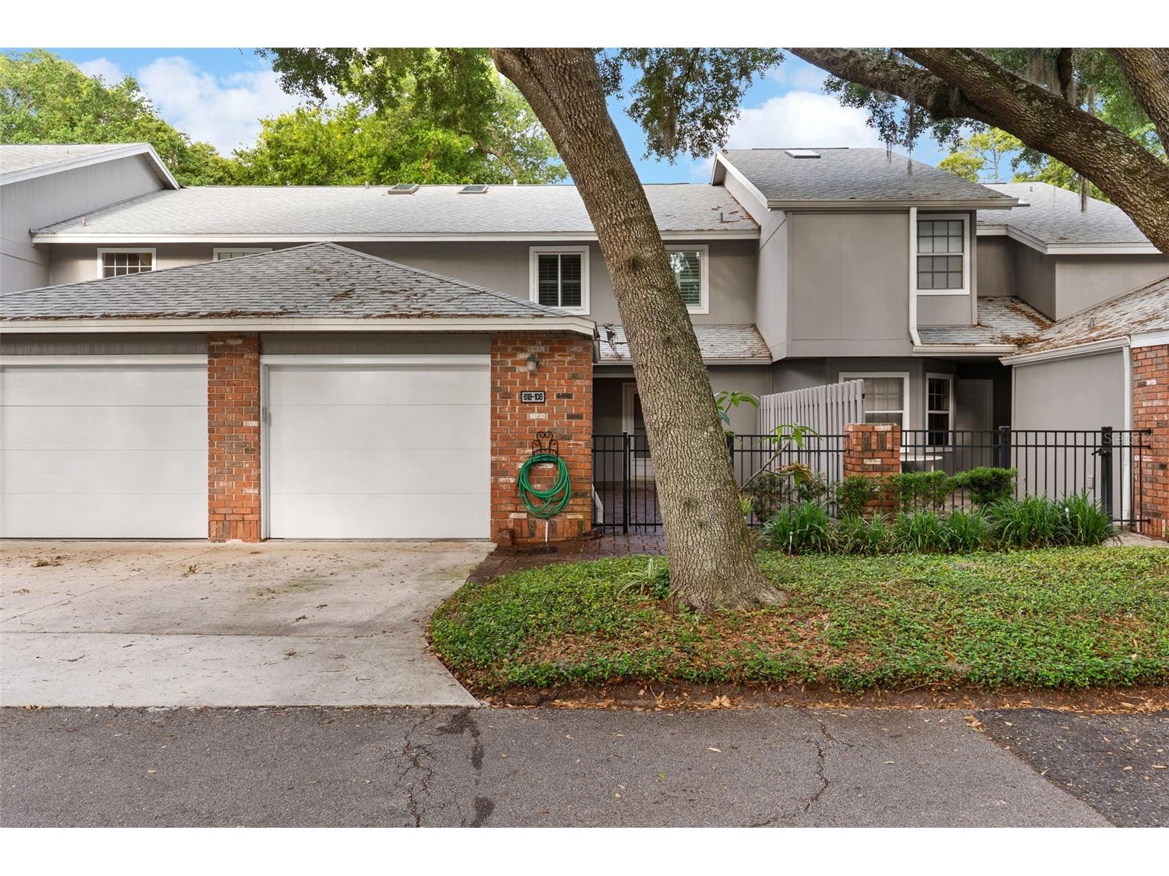 618 Maple Oak Circle #108 Altamonte Springs FL 32701 O6403964 image2
