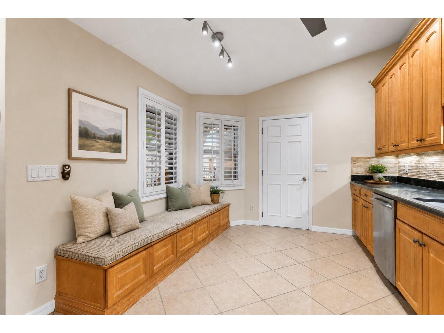618 Maple Oak Circle #108 Altamonte Springs FL 32701 O6403964 image20