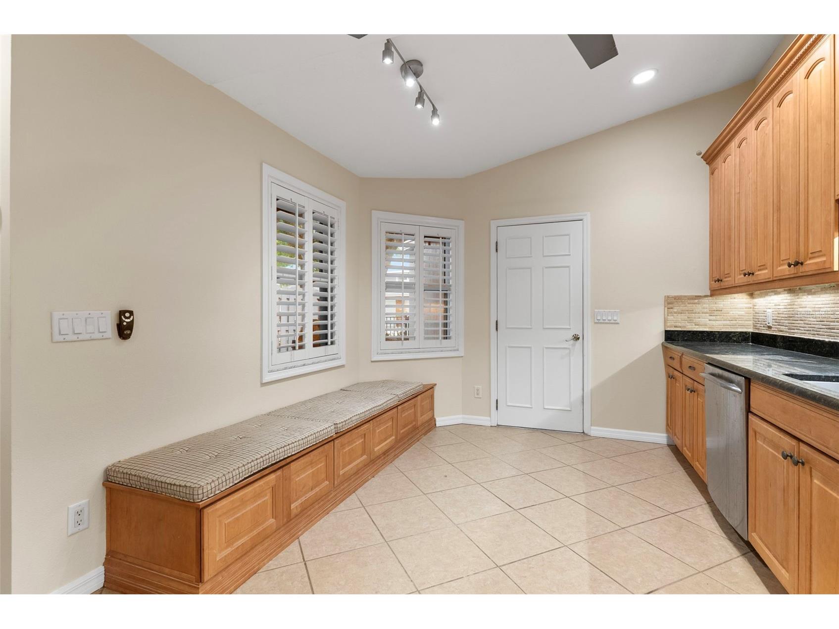 618 Maple Oak Circle #108 Altamonte Springs FL 32701 O6403964 image21