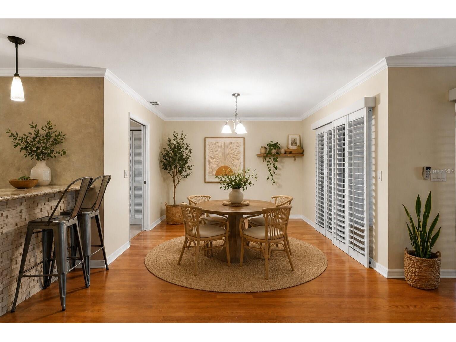 618 Maple Oak Circle #108 Altamonte Springs FL 32701 O6403964 image22