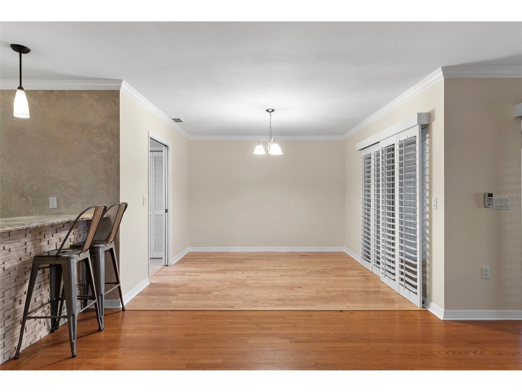 618 Maple Oak Circle #108 Altamonte Springs FL 32701 O6403964 image23