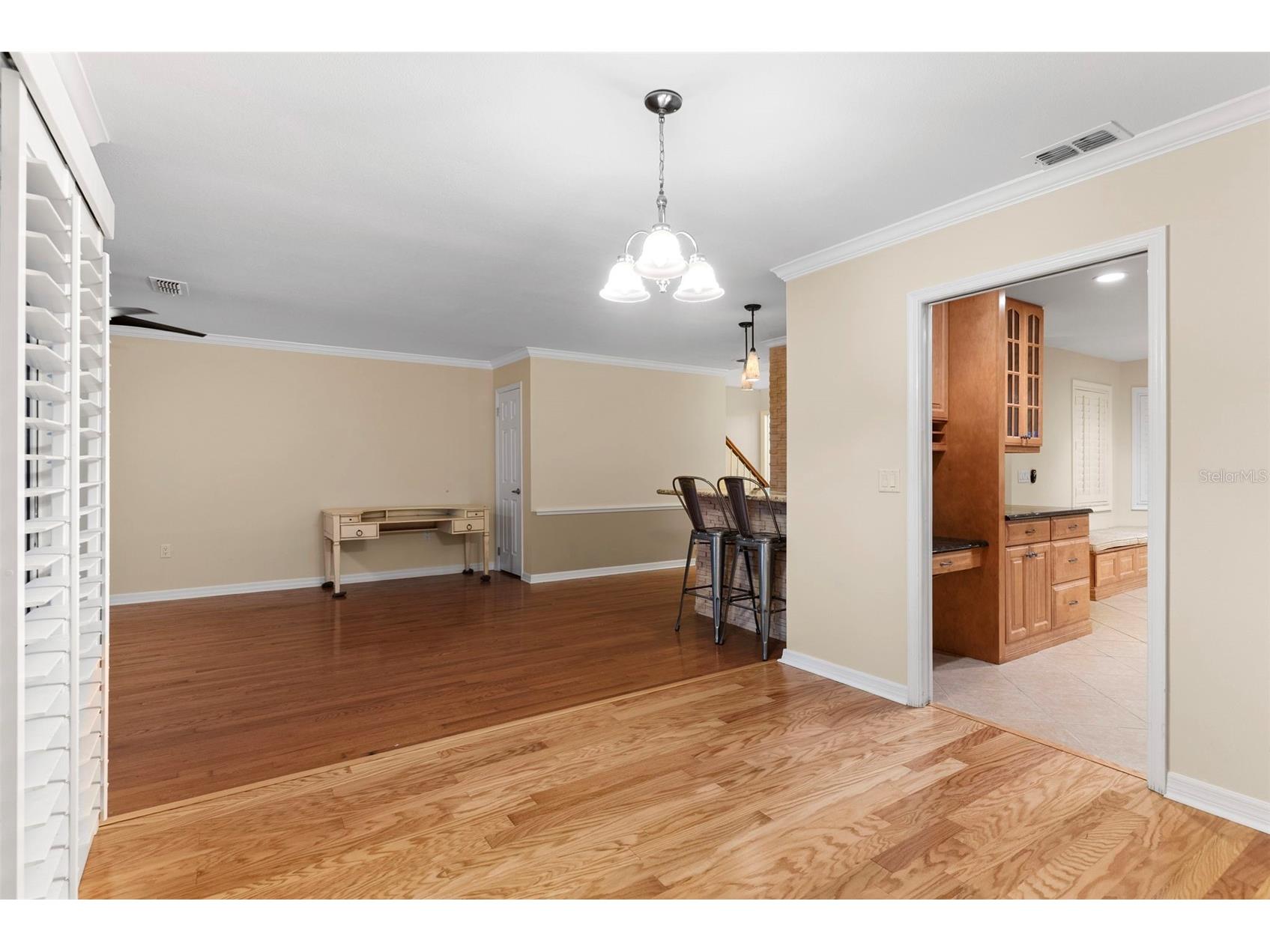 618 Maple Oak Circle #108 Altamonte Springs FL 32701 O6403964 image24