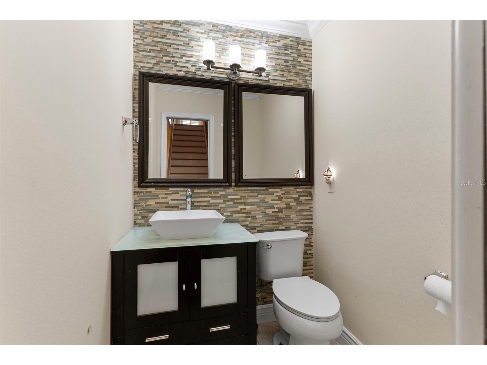 618 Maple Oak Circle #108 Altamonte Springs FL 32701 O6403964 image25