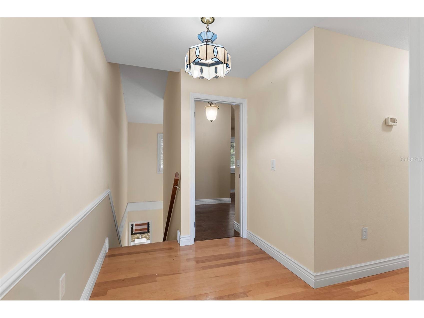 618 Maple Oak Circle #108 Altamonte Springs FL 32701 O6403964 image26