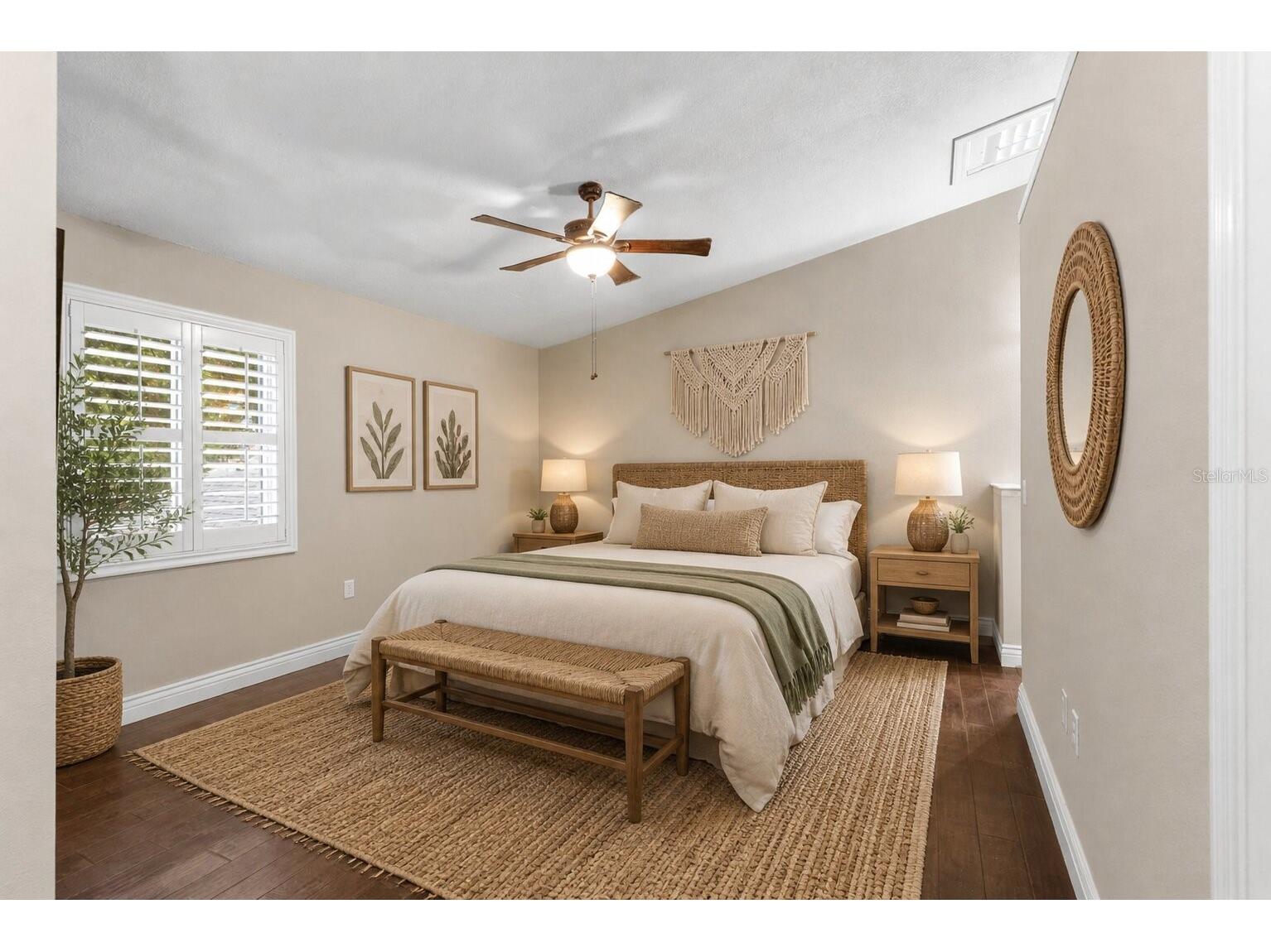 618 Maple Oak Circle #108 Altamonte Springs FL 32701 O6403964 image27