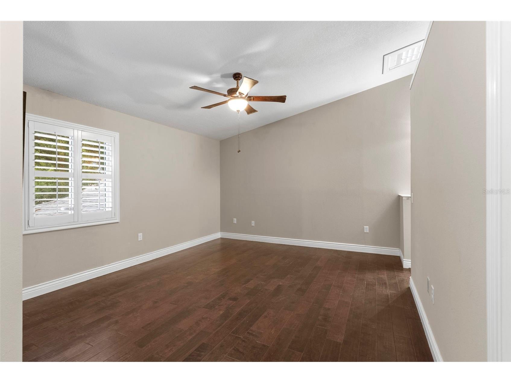 618 Maple Oak Circle #108 Altamonte Springs FL 32701 O6403964 image28