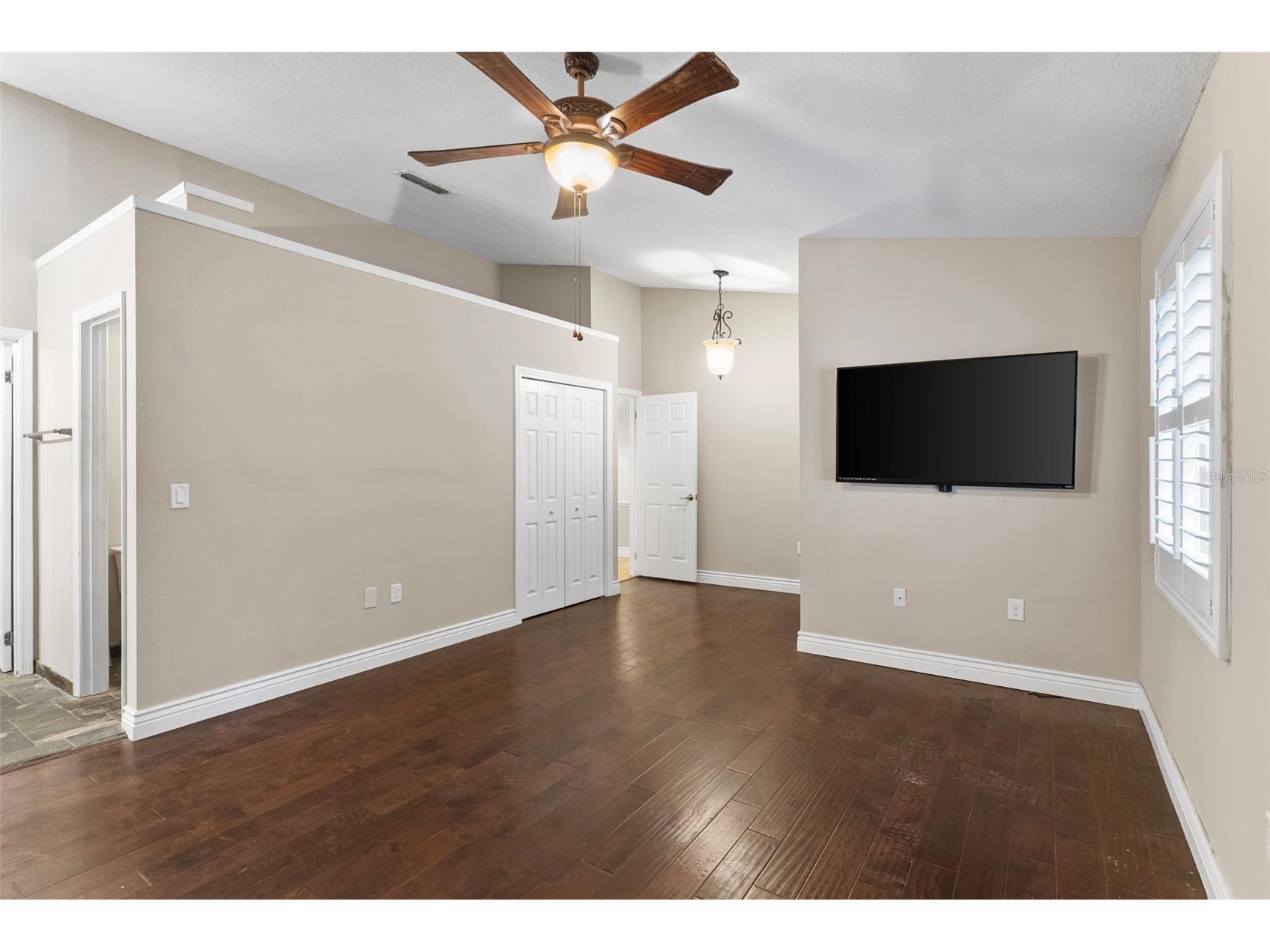 618 Maple Oak Circle #108 Altamonte Springs FL 32701 O6403964 image29