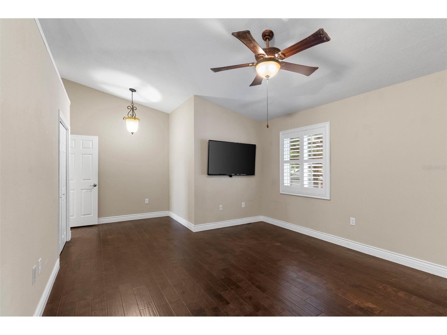618 Maple Oak Circle #108 Altamonte Springs FL 32701 O6403964 image30