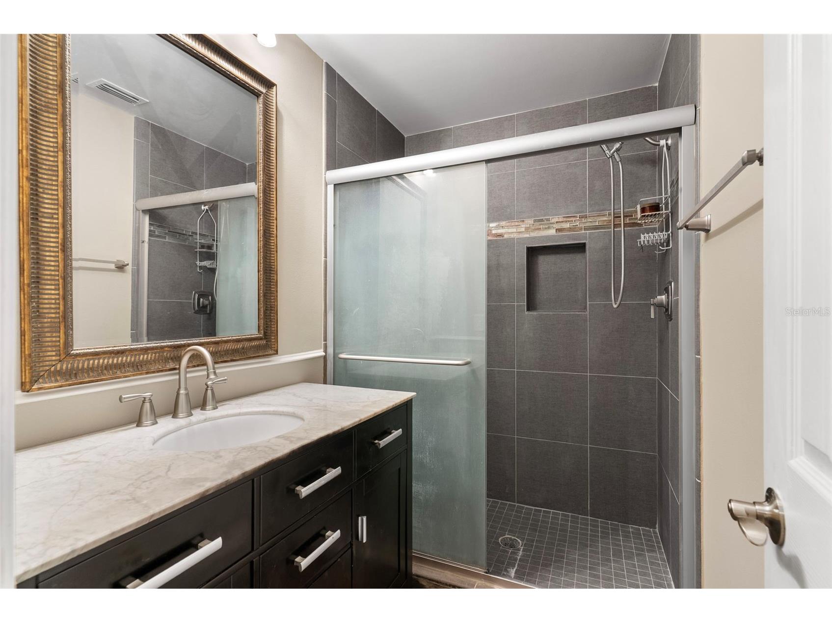 618 Maple Oak Circle #108 Altamonte Springs FL 32701 O6403964 image31
