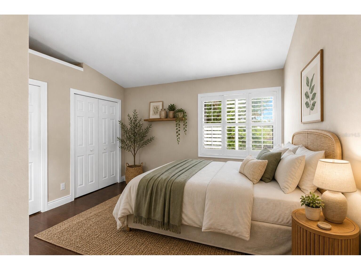 618 Maple Oak Circle #108 Altamonte Springs FL 32701 O6403964 image32