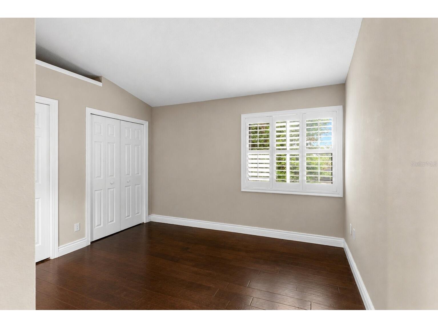618 Maple Oak Circle #108 Altamonte Springs FL 32701 O6403964 image33