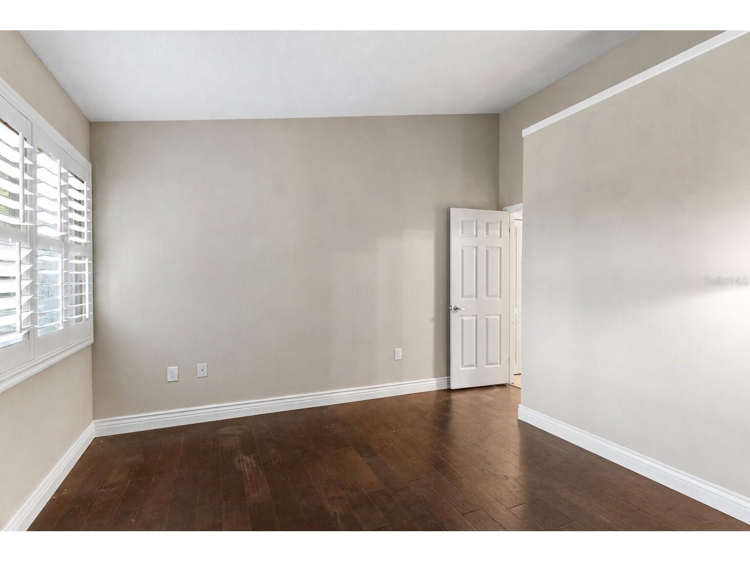 618 Maple Oak Circle #108 Altamonte Springs FL 32701 O6403964 image34