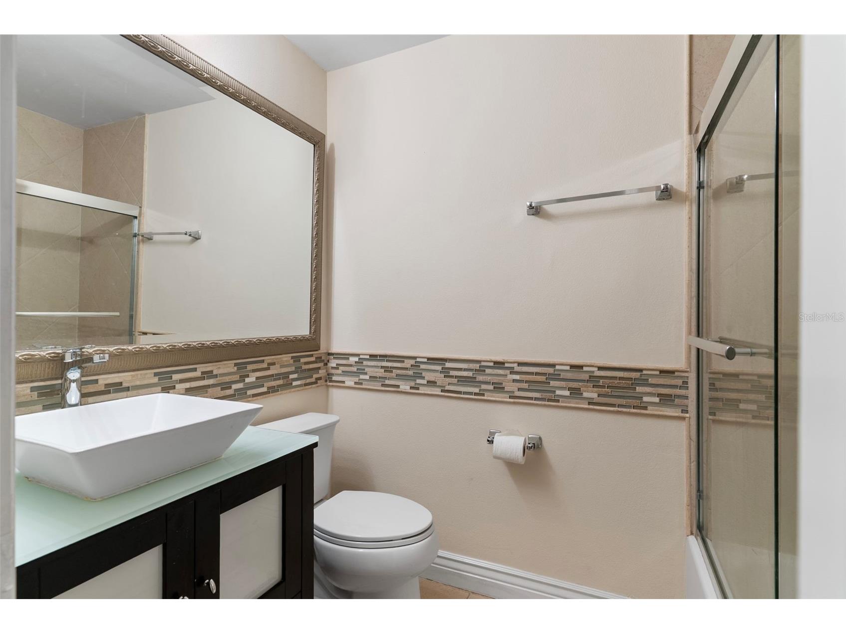 618 Maple Oak Circle #108 Altamonte Springs FL 32701 O6403964 image35