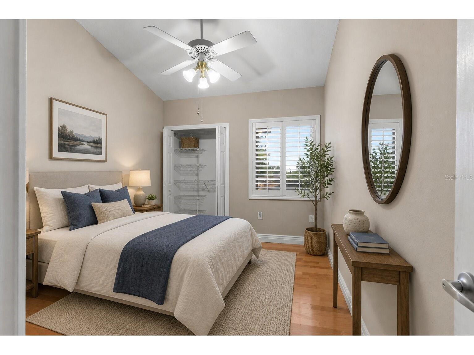 618 Maple Oak Circle #108 Altamonte Springs FL 32701 O6403964 image36