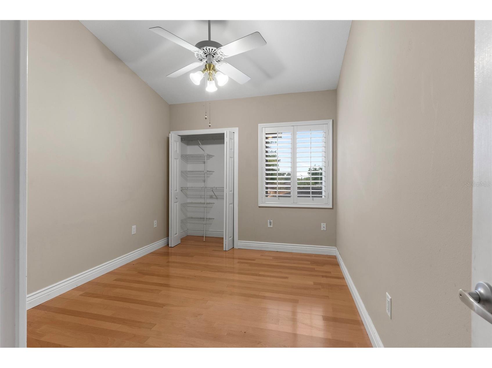 618 Maple Oak Circle #108 Altamonte Springs FL 32701 O6403964 image37
