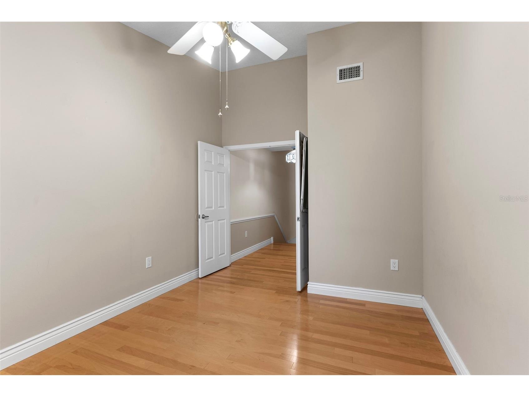 618 Maple Oak Circle #108 Altamonte Springs FL 32701 O6403964 image38