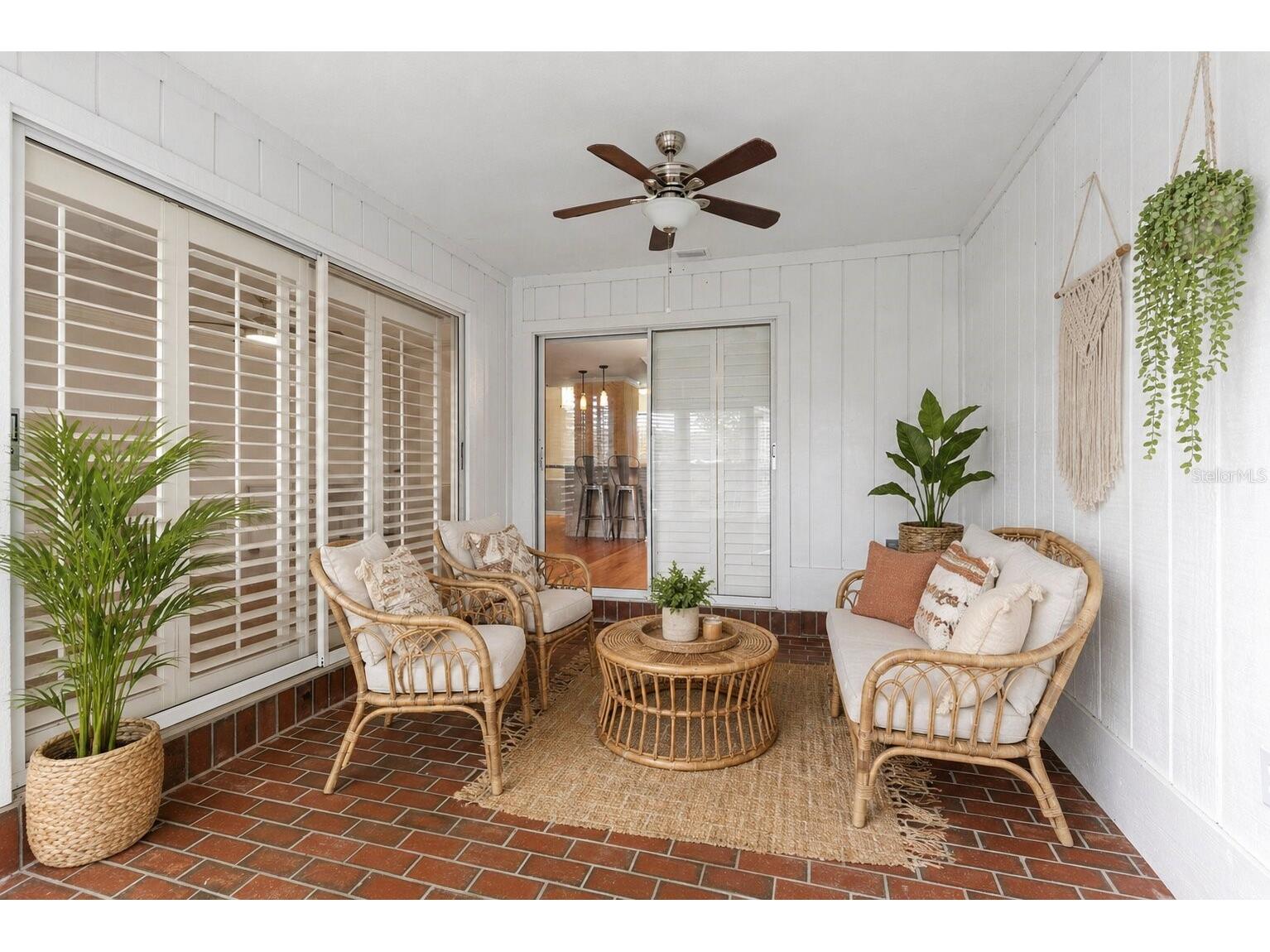 618 Maple Oak Circle #108 Altamonte Springs FL 32701 O6403964 image39