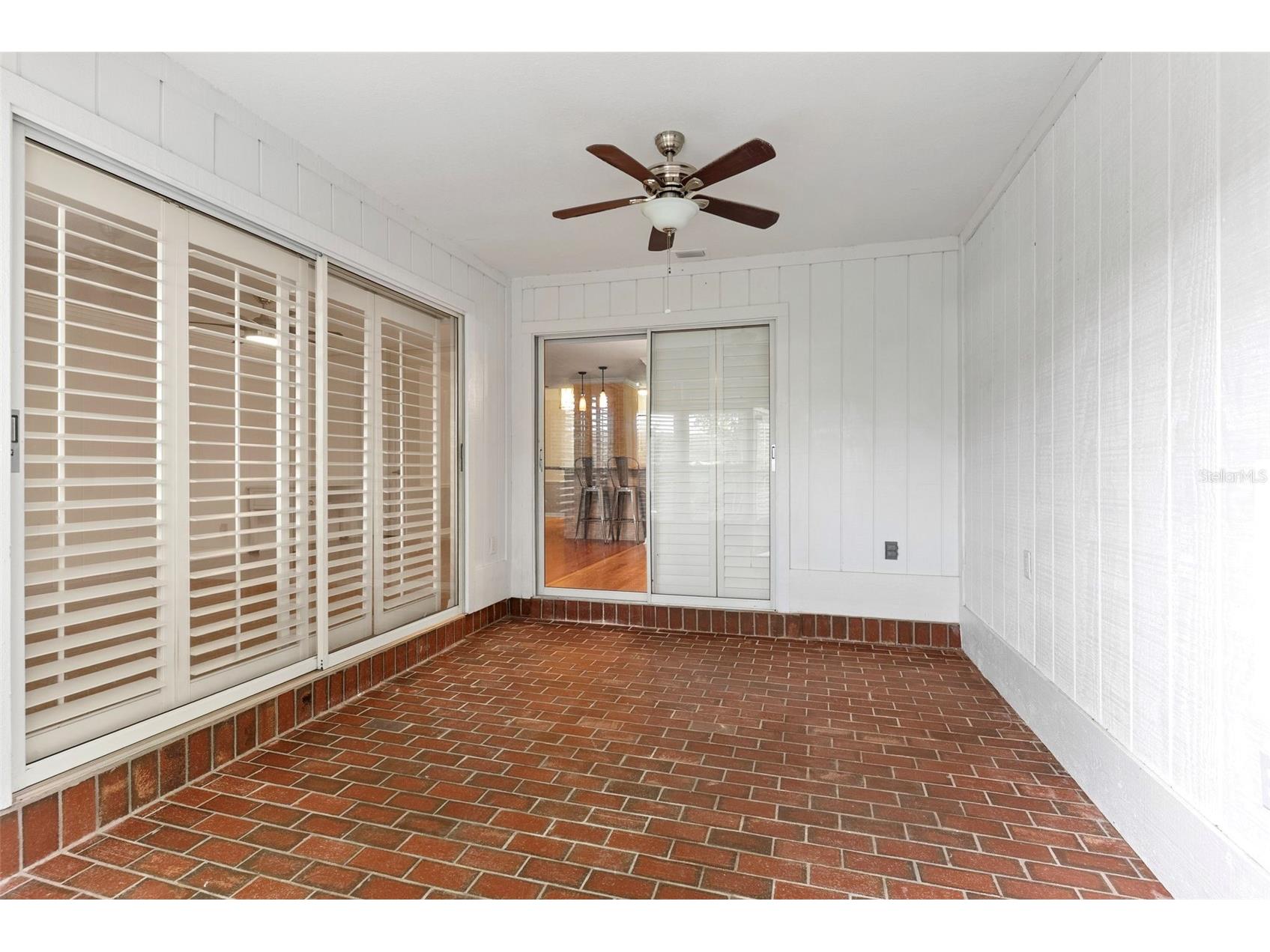 618 Maple Oak Circle #108 Altamonte Springs FL 32701 O6403964 image40
