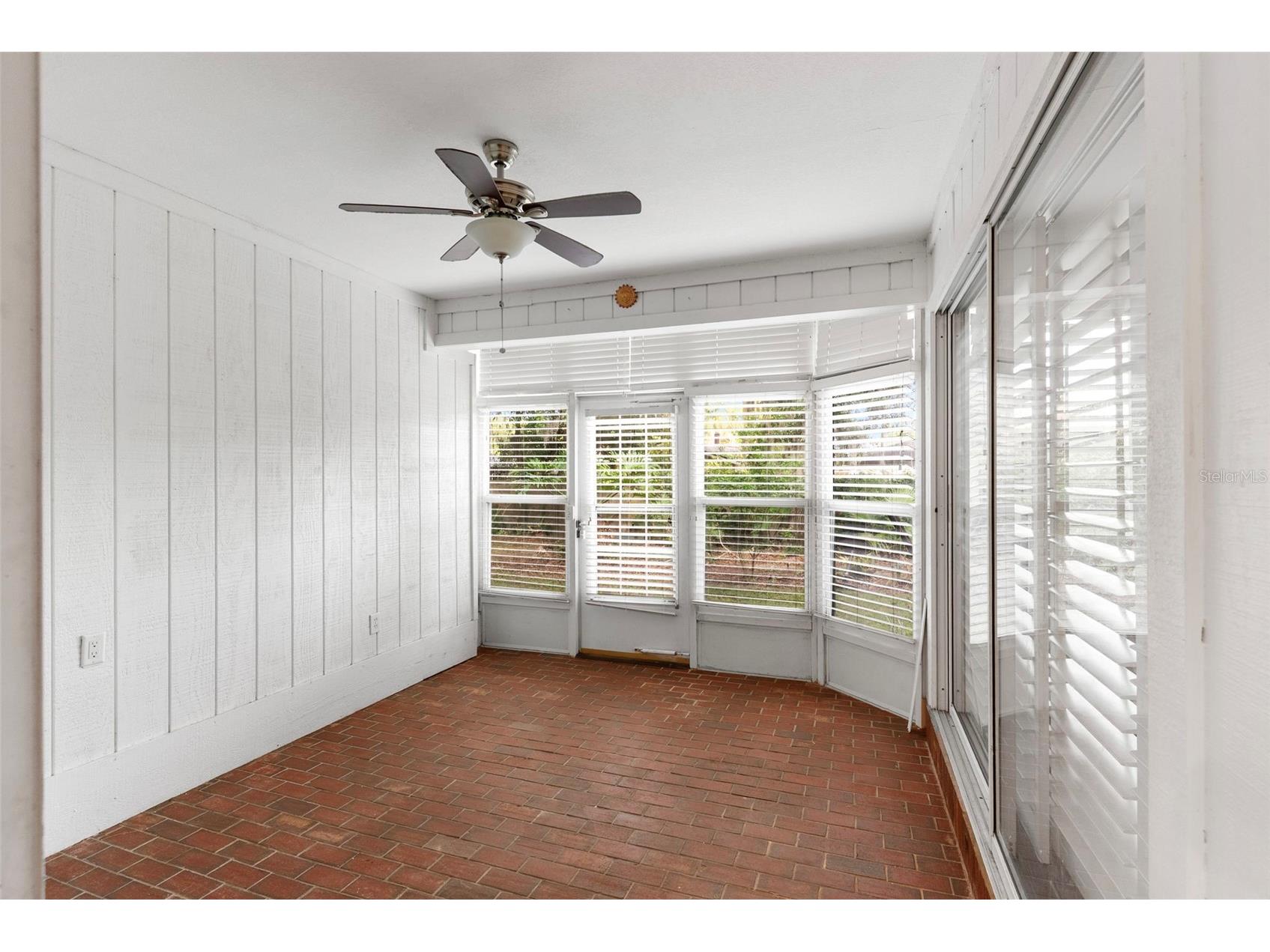 618 Maple Oak Circle #108 Altamonte Springs FL 32701 O6403964 image41