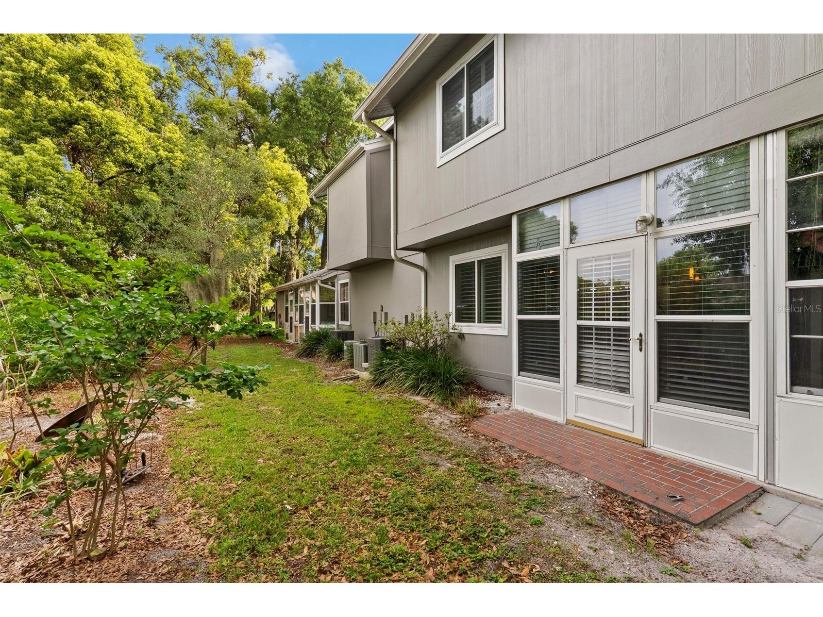 618 Maple Oak Circle #108 Altamonte Springs FL 32701 O6403964 image42
