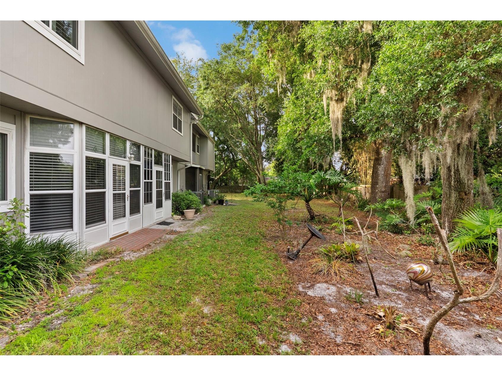 618 Maple Oak Circle #108 Altamonte Springs FL 32701 O6403964 image43