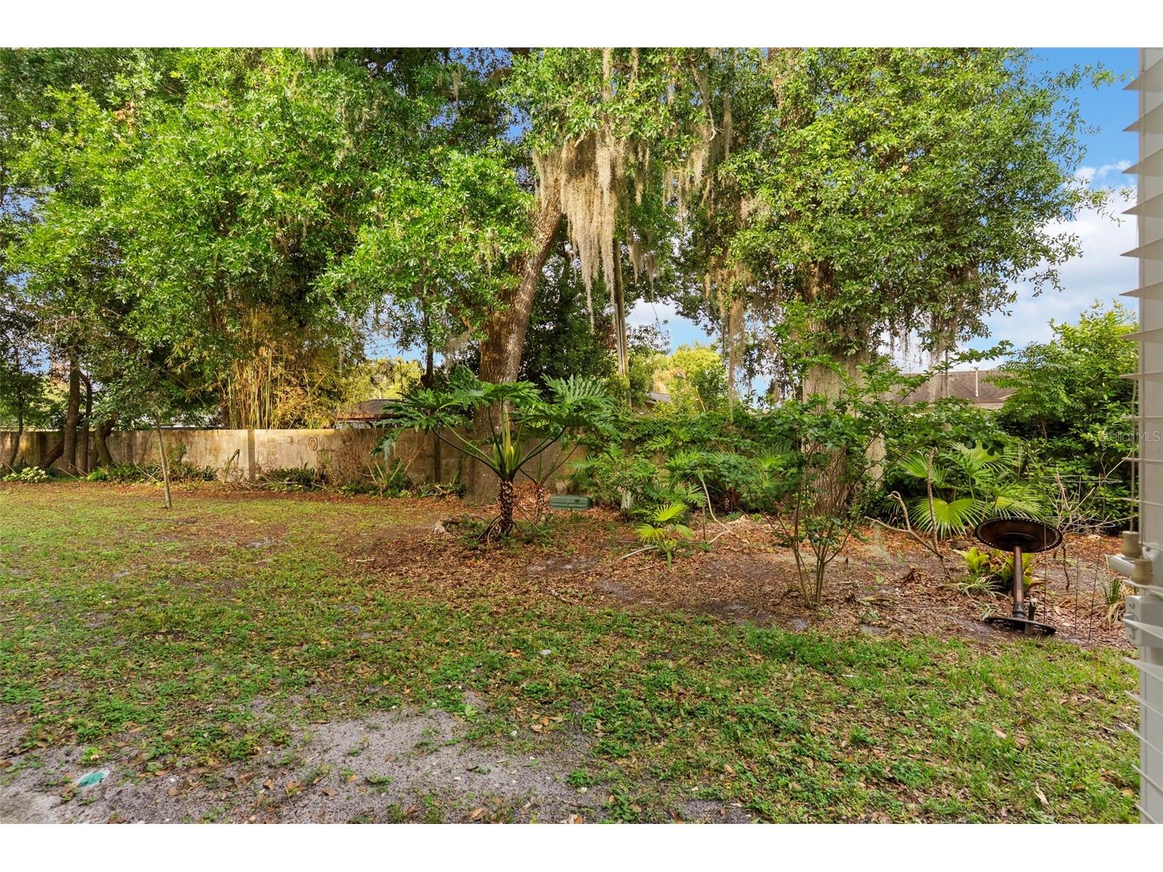 618 Maple Oak Circle #108 Altamonte Springs FL 32701 O6403964 image44