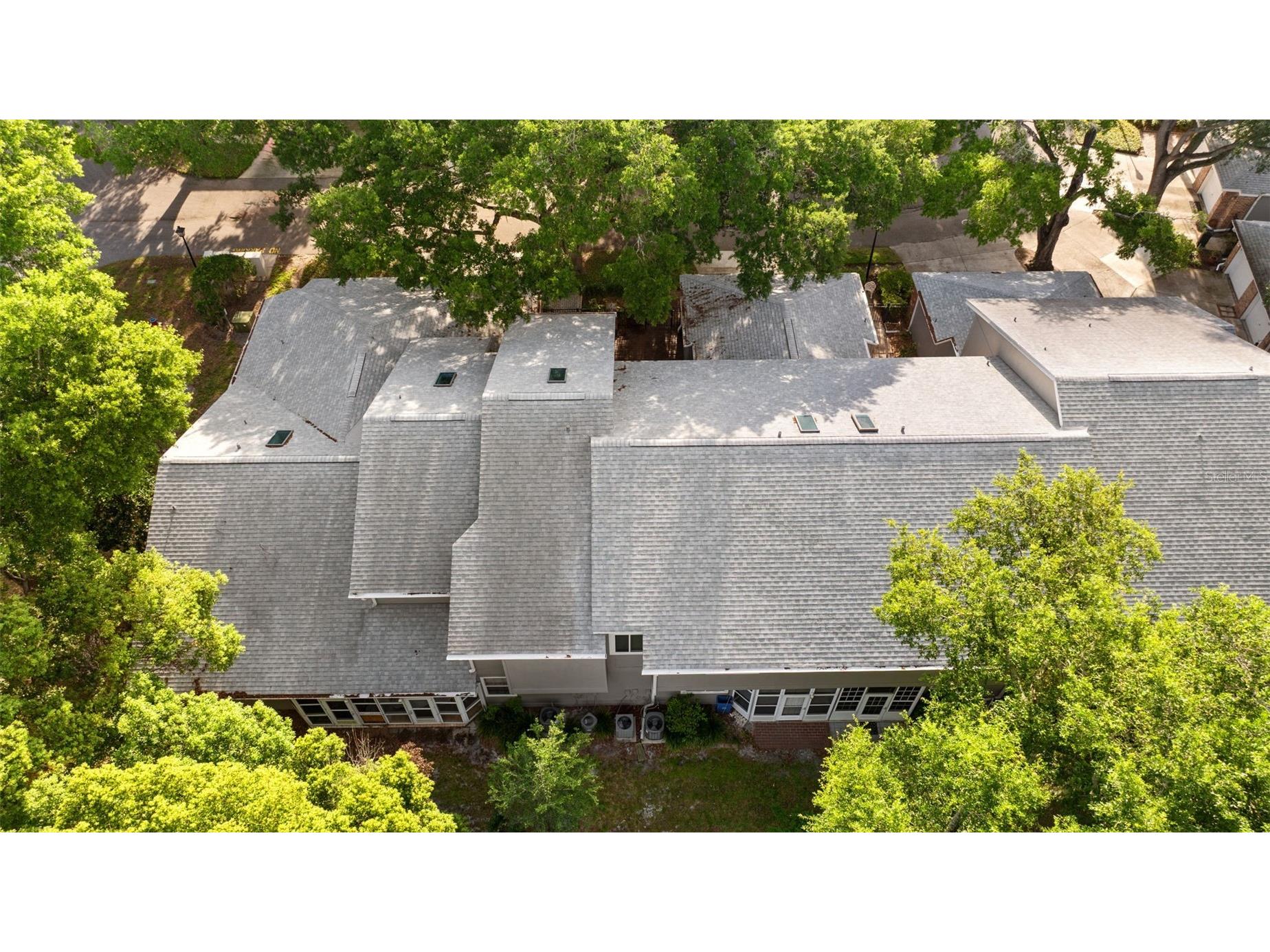 618 Maple Oak Circle #108 Altamonte Springs FL 32701 O6403964 image45