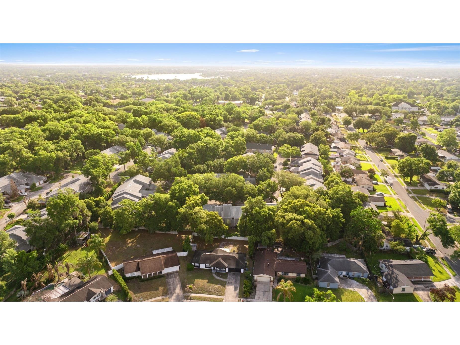 618 Maple Oak Circle #108 Altamonte Springs FL 32701 O6403964 image46