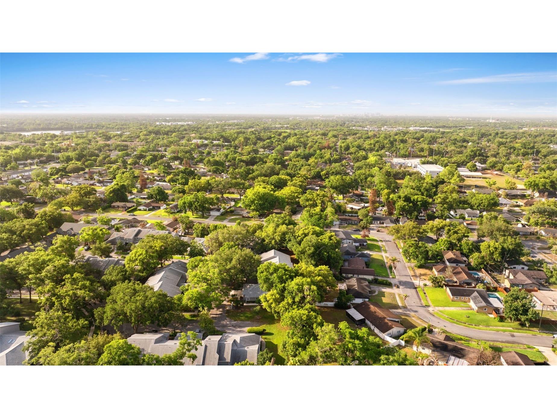 618 Maple Oak Circle #108 Altamonte Springs FL 32701 O6403964 image48