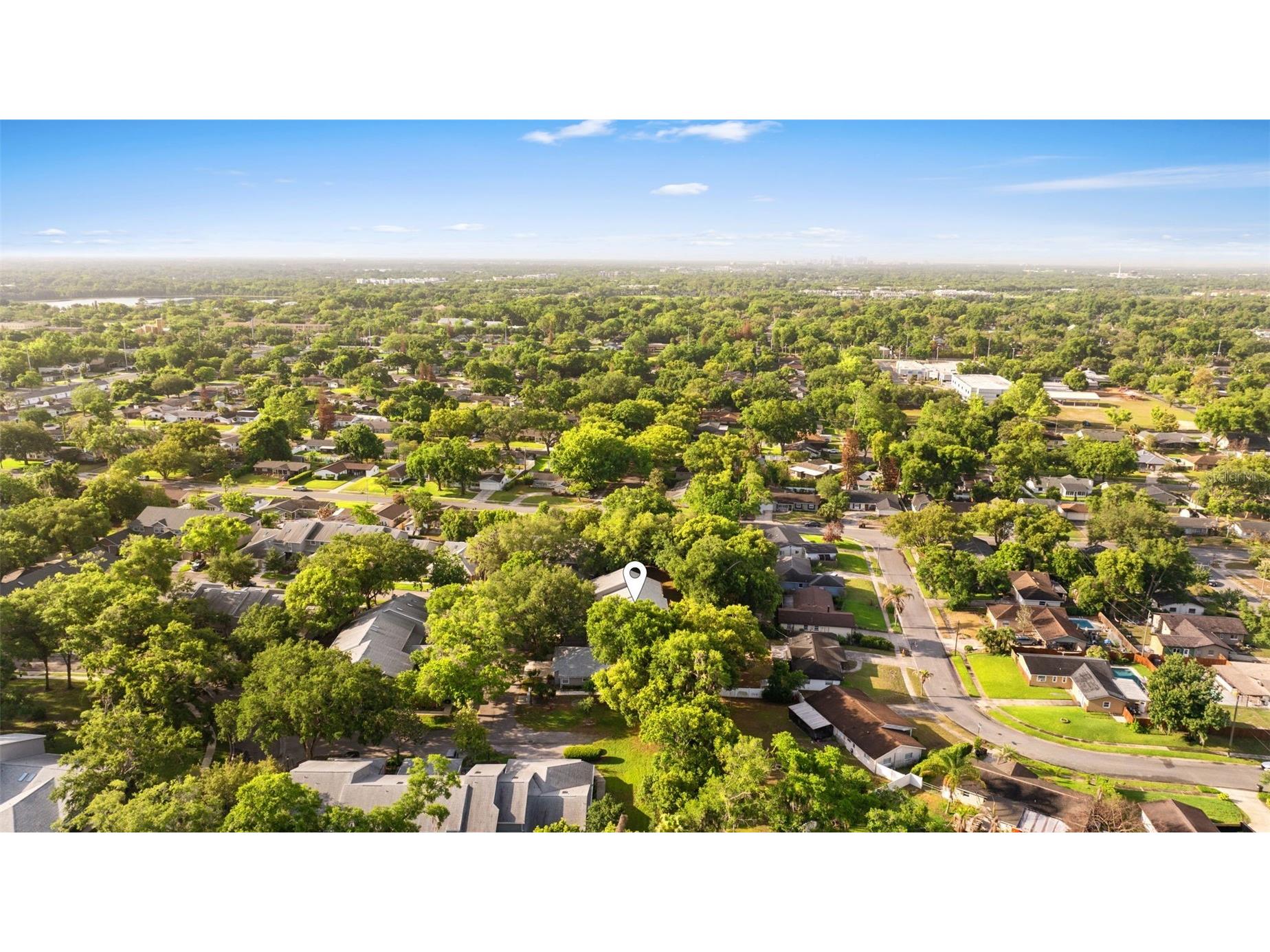 618 Maple Oak Circle #108 Altamonte Springs FL 32701 O6403964 image49