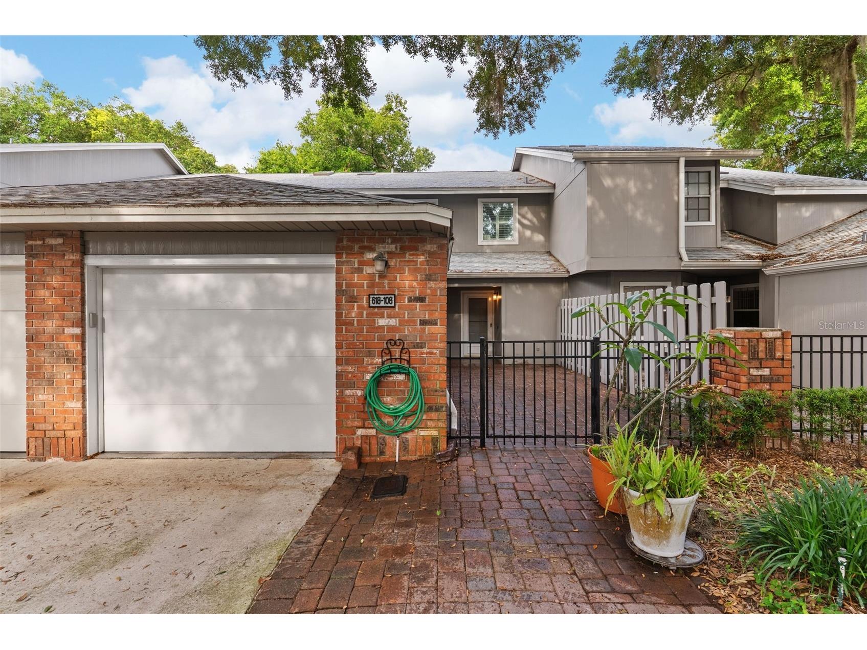618 Maple Oak Circle #108 Altamonte Springs FL 32701 O6403964 image5