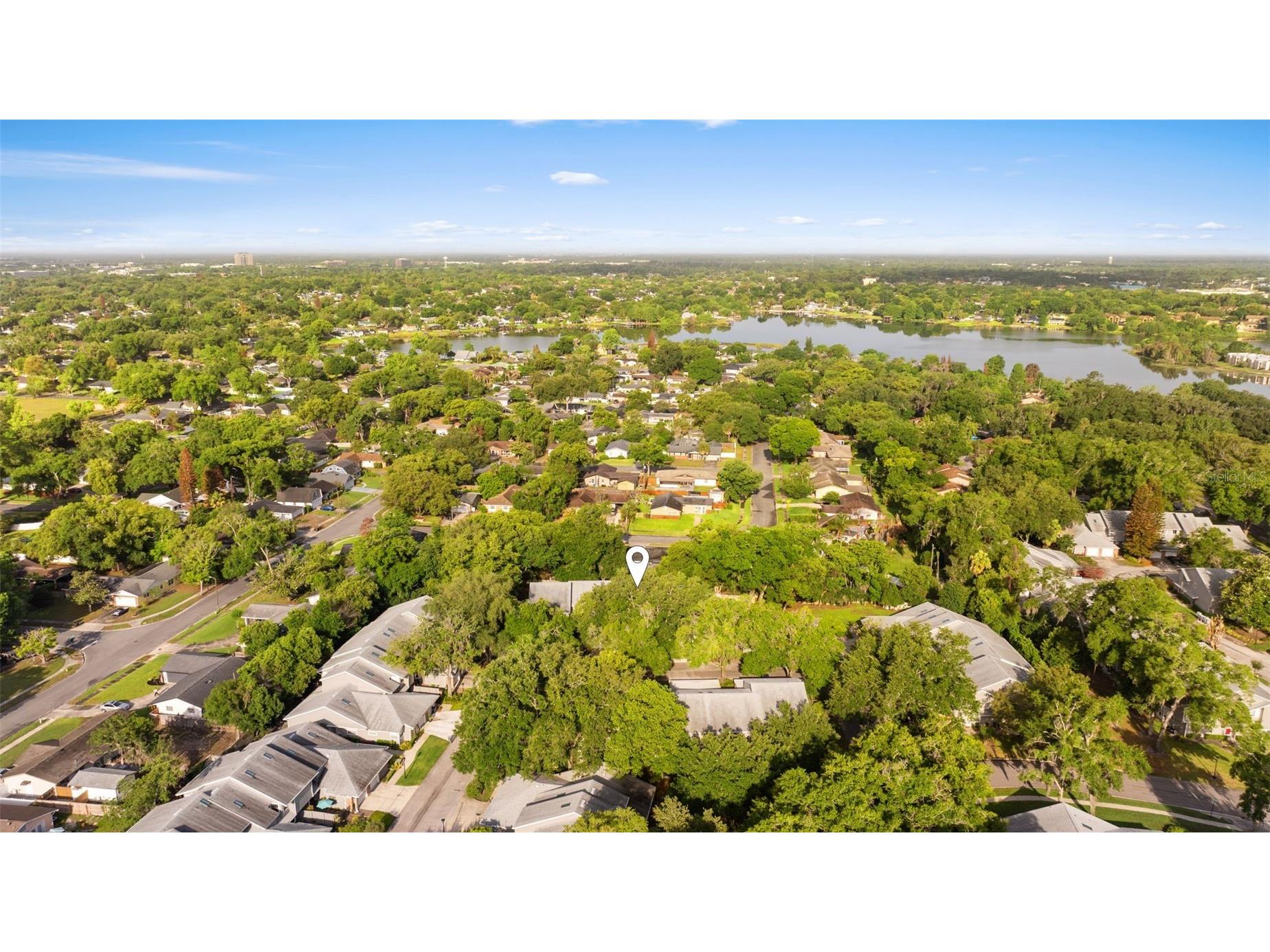 618 Maple Oak Circle #108 Altamonte Springs FL 32701 O6403964 image51